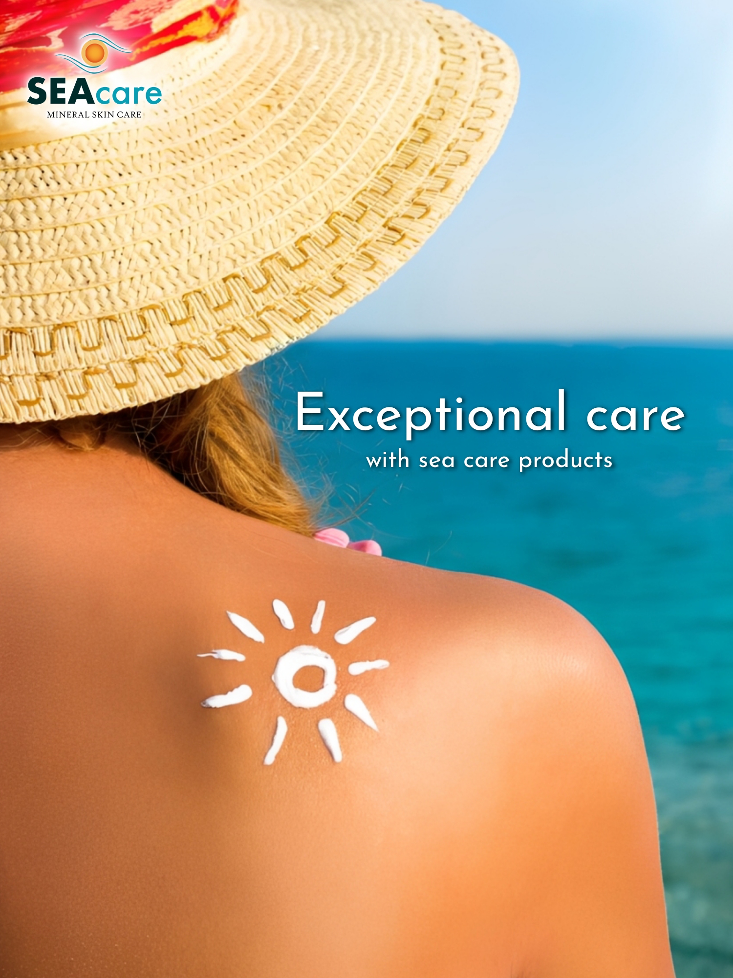 Sun Block - Image 4